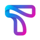 TrustLoop logo