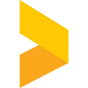 Trustmary logo