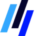 Trustwave SpiderLabs AI logo