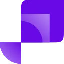 TruvaAI logo