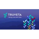 Truveta logo