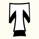 Try it on AI logo