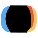 TryHairstyle logo