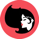 TryHairstyles logo