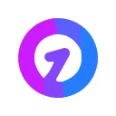 TryOnHub logo