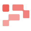 Trypromptly logo