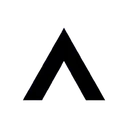 Tsenta logo