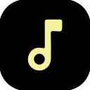 TSwift logo