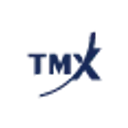 TSX AI logo