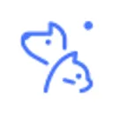 TTcare logo