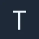 TTS-Generator logo