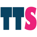 TTSAI by ENTD logo