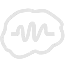 TTSLabs logo