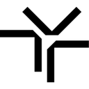 TTTech Auto logo