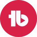Tubebuddy logo