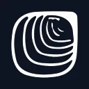 TubeHorizon logo