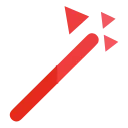 TubeMagic logo