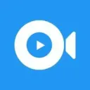 TubeOnAI logo