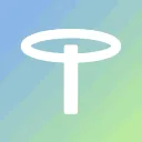Tudle logo