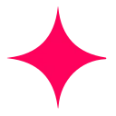 Tuesday logo