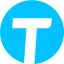 Tugan.ai logo