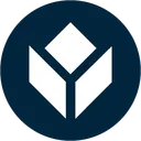 Tulip AI logo