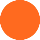 Tune Chat logo