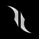 TuneBlades logo