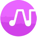 TuneFlow logo