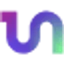 Tuney AI logo