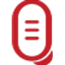 Tunk logo