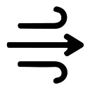 Turbine logo