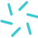 Turbine logo