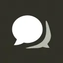 Turbo Seek logo