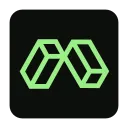 Turbo.Art logo