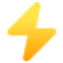 Turbodoc logo