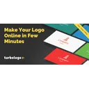 Turbologo AI logo