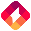 Turbologo logo