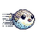 Turbopuffer logo