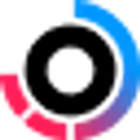 Turborepo logo