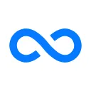 TurboScribe logo