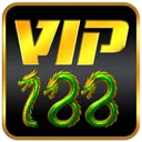 Turbosite logo