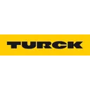 Turck AI logo