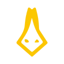 Turing.School logo