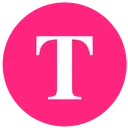 TurnCage logo