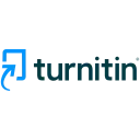 Turnitin AI Detector logo