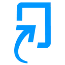 Turnitin AI logo