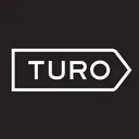 Turo logo
