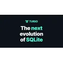 Turso AI logo
