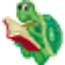 TurtleDiary AI logo